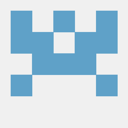 pomegranate 🚀 Erreur network.bake() AttributeError l
