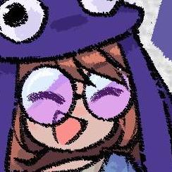 Steel Team Create Hats V11 Free Roblox Scp Cb Omni Card team create hats roblox