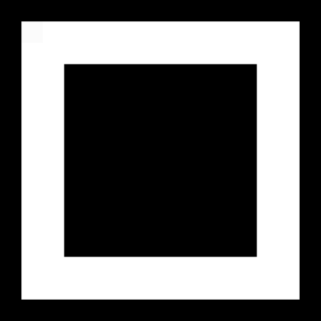 reactbootstrapmodal Documentation, Popularity Stackleap