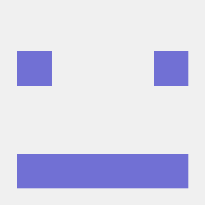 Parklite · GitHub