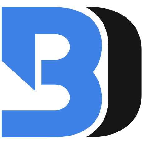 BD2 Beta stuff · GitHub