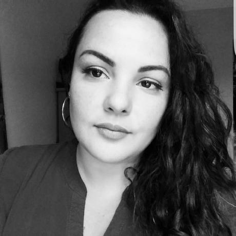 stefaniecodes (Stefanie Carrasco) · GitHub