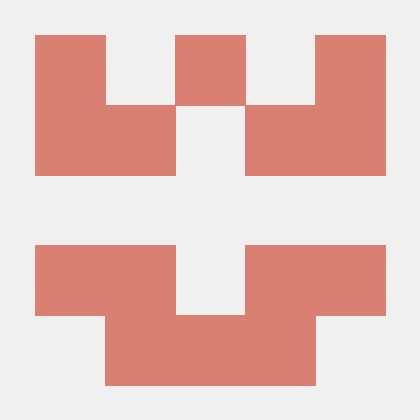 RuntimeError: Trying to resize storage that is not resizable at 