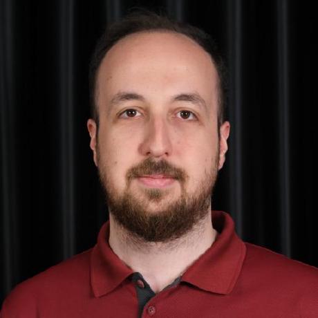 laravelmongodb 🚀 切り捨ては、コレクションを削除せずにドキュメントのみを削除する必要があります