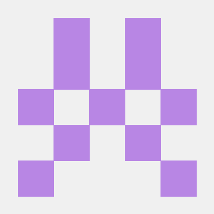 Roblox Free Gift Card Code Generator 2020 No Verification Vlivetricks free roblox card code no human verification