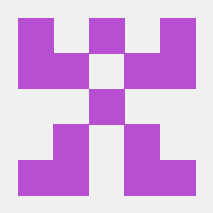 luciFer-roble · GitHub