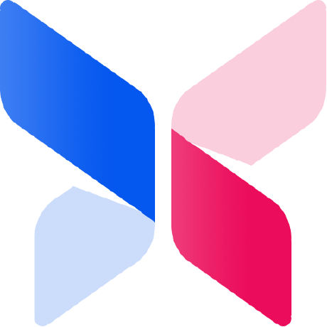 paxstore-support (PAXSTORE) · GitHub