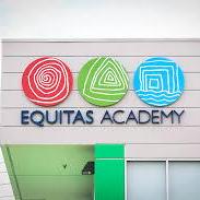 Equitas Academy Charter Schools · GitHub