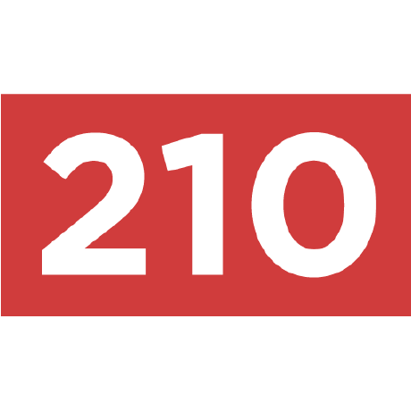 CS210 Software Project Experience · GitHub