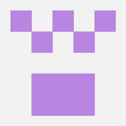 Erro while running the file - SSL Module issue. · Issue #1404 