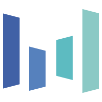 An inline hook library for Android apps. AndroidRepo