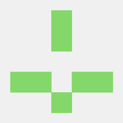 cindy-tran · GitHub