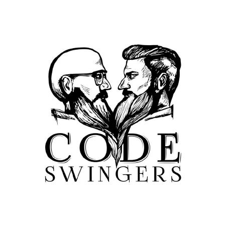 Code-Swingers · GitHub