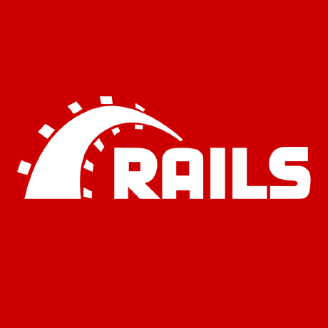 Getting Started with Engines — Ruby on Rails Guides