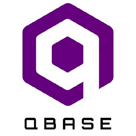 Qbase Foundation · GitHub