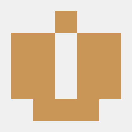 CSE-305 · GitHub