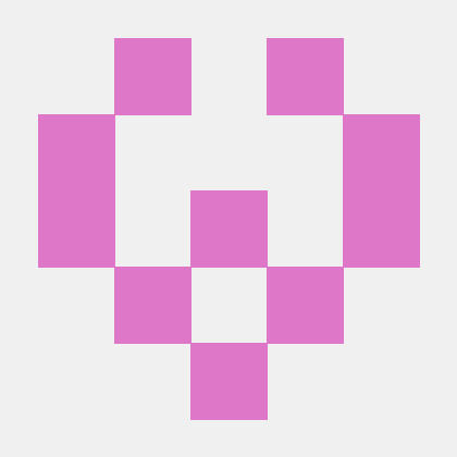 GMK67 manual (English) · GitHub