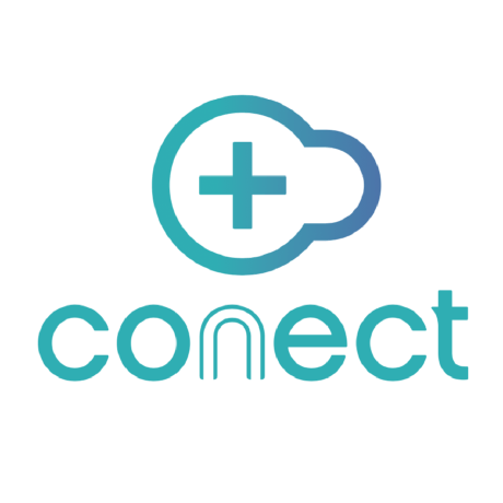 conect.plus · GitHub