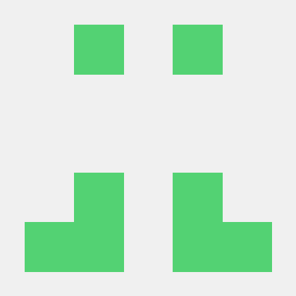 Cs61C Summer 2023 Github - Maksir98/Cs61C: Hi, I'm A Student Self-Learning Cs61C(Summer 2020). This Repository Contains My Work On Cs61C Labs And Projects, If You Find Something Mistake, Please Tell Me Or Put It On