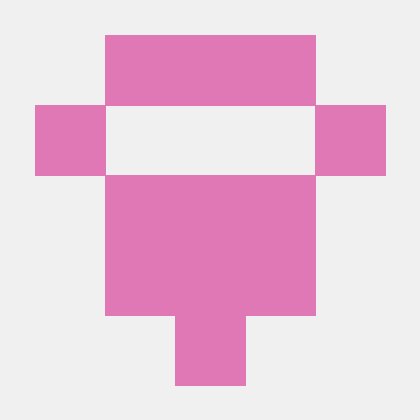 tera-proxy · GitHub Topics · GitHub