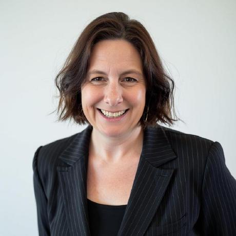 window.location.replace not working - inserts <code>__</code> into url · Issue #3994 ·  cypress-io/cypress · GitHub