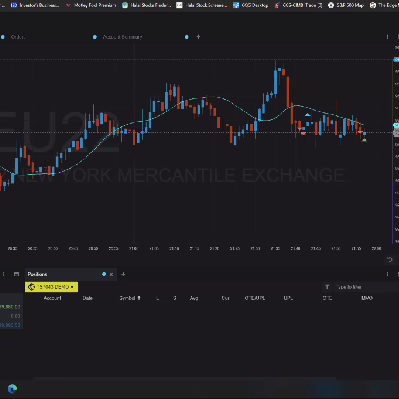 vquad (Vquad) · GitHub