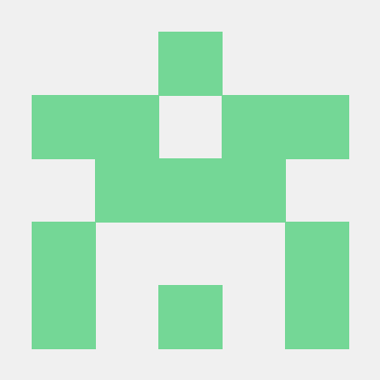 How To Make A Gun On Roblox fragmentation gun roblox script