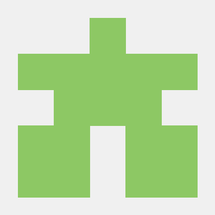 Vortex ROM · GitHub
