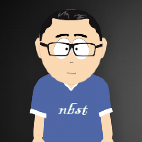 mysql 🚀 新しいリリースにタグを付けてください