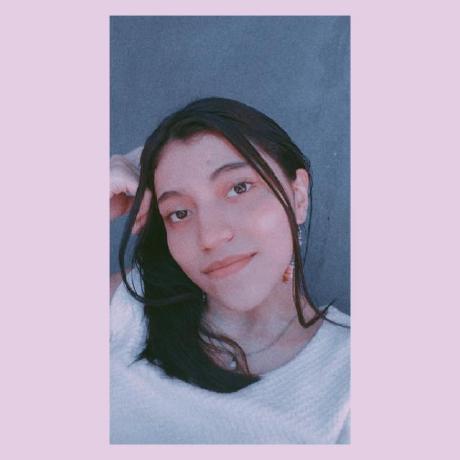 AndreaTurcios (Andrea Turcios) · GitHub