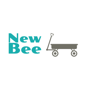 newbee-ltd · GitHub