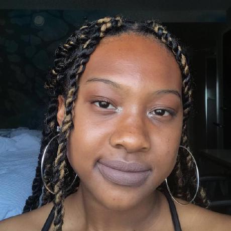 FrostBrianna (Brianna Frost) · GitHub