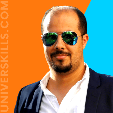 ziy-imd (Imad) · GitHub