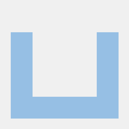 renesas-fsp-development (Renesas FSP Development) · GitHub
