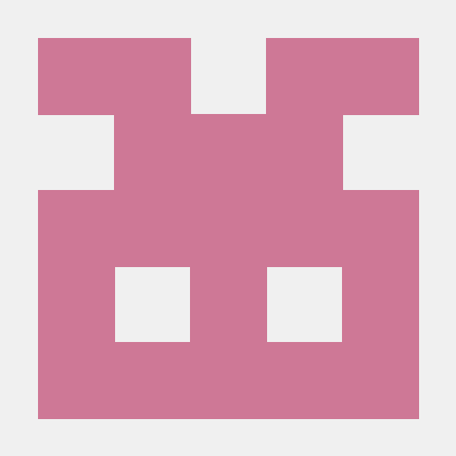 Lucy-liu-231 · GitHub