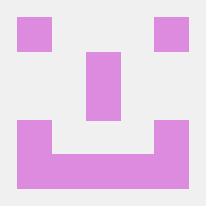 Rachel-lynn · GitHub