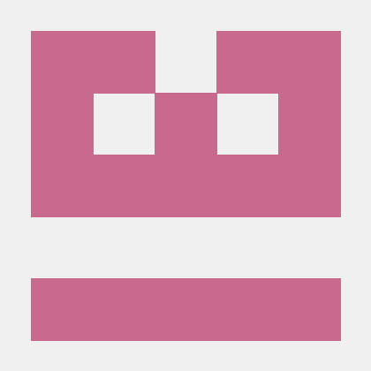 Roblox Trolling Gui Exploit Script Pastebin Zonealarm Results roblox best ultimate trolling gui scripts 2021