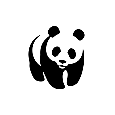 Wwf · Github 280_x_280_jpg