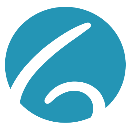 Brick Software · GitHub