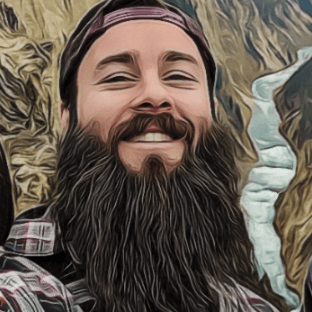 reactnativebleplx 🚀 Android Generieren von APK