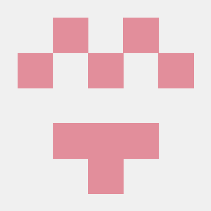 Univa Grid Engine Open Core · GitHub