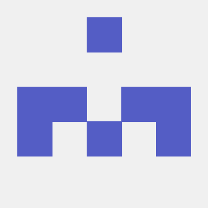 Candy Clicking Simulator Auto Farm Gui April 2021 Robloxscripts Com Candy Clicking Simulator Auto Farm Gui April 2021 Robloxscripts Com roblox boss gui