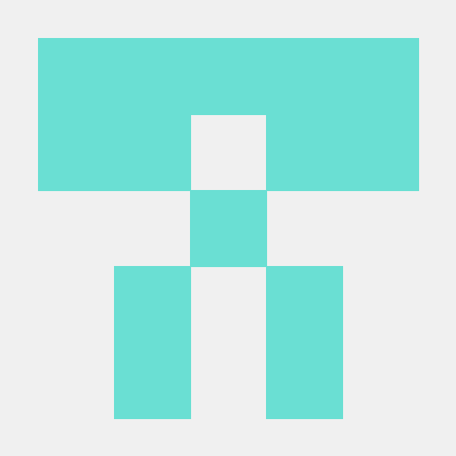 GitHub samiptimalsna/nextjs_help_with next js help