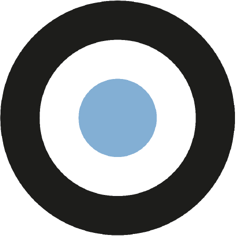 Ichoosr Bv · Github