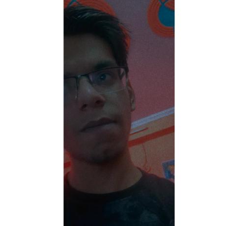 This tool for beginner and help those people they gather