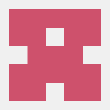 GitHub HalloumiElmehdi/Pozosapp