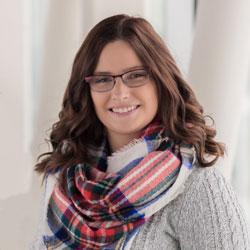 abaker93 (Anna Baker) · GitHub