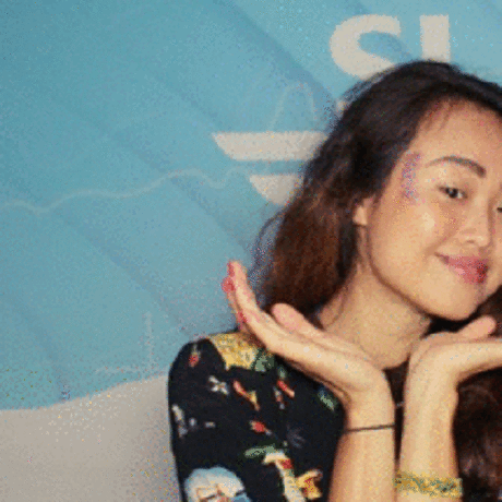 anna-phan-creator (Anna Phan) · GitHub