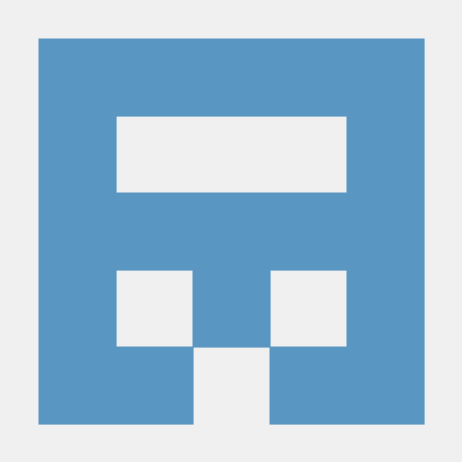 How To Get Ultimate Trolling Gui In Your Own Game Working January 2020 By Helix Adam Oxford roblox hack trolling gui script