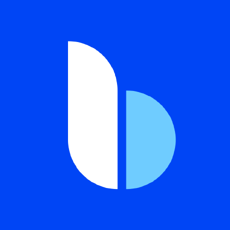 Booth · GitHub